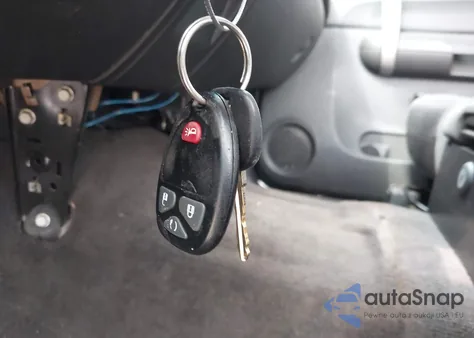 2009 GMC Sierra 1500 Sle из США, поврежденный, VIN 3GTEC23J59G255796